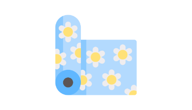 Loker Kuli Panggul Kain di Tanah Abang Kain Kiloan